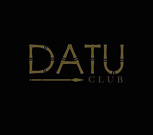 Datu Club